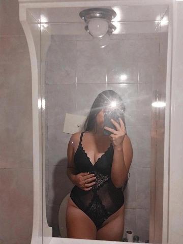 Ася