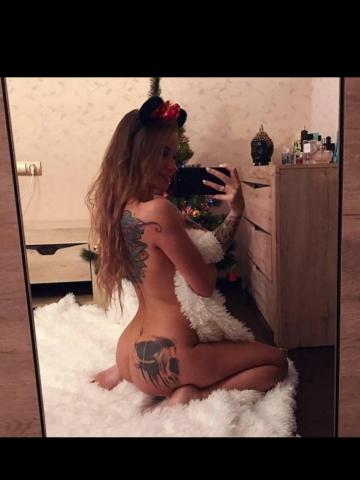 Надежда - Фото 2