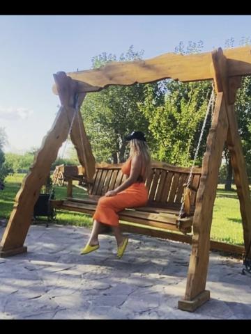 Веста - Фото 4