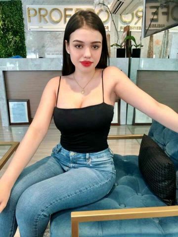 Ярославна - Фото 3